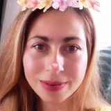 Sevvddaa from Ankara | Woman | 36 years old | Libra
