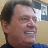 Jgsales1A from Valparaiso | Man | 65 years old | Cancer