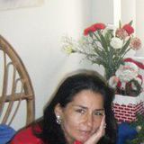 Vivienne from Melita | Woman | 67 years old | Capricorn