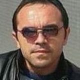 Yanlızkurt from Bolu | Man | 34 years old | Libra