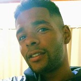 Leandro from Rio das Ostras | Man | 30 years old | Virgo