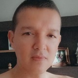 Freylope2 from Itagui | Man | 53 years old | Taurus