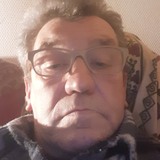 Mlanieab0V from Lille | Man | 61 years old | Capricorn