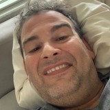 Michaelsntqc from Hallbybrunn | Man | 49 years old | Gemini