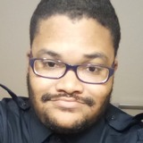 Jordan from Danville | Man | 33 years old | Capricorn