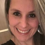 Ca from Franca | Woman | 44 years old | Pisces