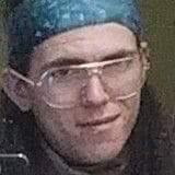 Sampson from Clarkston | Man | 29 years old | Scorpio