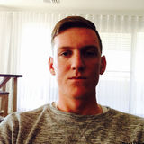 Hutcho from Port Macquarie | Man | 27 years old | Libra