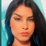 Asantosdasilkf from Araucaria | Woman | 26 years old | Taurus