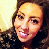 Rach from Lucan | Woman | 34 years old | Taurus