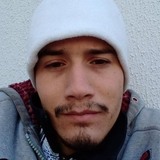 Guilhermegonkp from Laguna | Man | 28 years old | Leo
