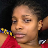 Nellyjones79I from Los Angeles | Woman | 35 years old | Taurus
