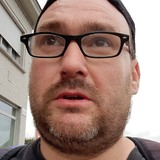 Devidmas69Y from Ganshoren | Man | 43 years old | Scorpio