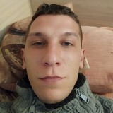 Obieju5 from Varna | Man | 32 years old | Leo