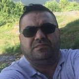 Shaafa from Orebro | Man | 43 years old | Capricorn