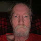 Snyderda14 from Colorado Springs | Man | 72 years old | Taurus