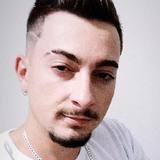 Nilson77Olive from Monte Santo de Minas | Man | 28 years old | Capricorn