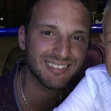 Lorenzo from Franklin Square | Man | 34 years old | Taurus