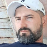 Leonardocorruh from Caetite | Man | 44 years old | Cancer