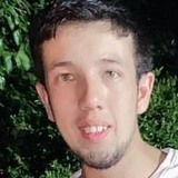 Marcosperuchpi from Canelones | Man | 31 years old | Aquarius