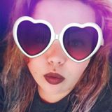 Kiraleaxx from Adelaide | Woman | 30 years old | Libra