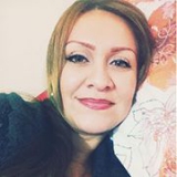 Kari from Antofagasta | Woman | 48 years old | Libra