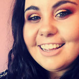 Cliona from Cork | Woman | 28 years old | Gemini