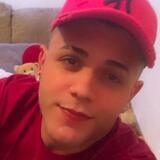 Sanntoskayod96 from Itapebi | Man | 28 years old | Scorpio