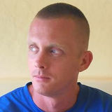 Brianp from Taylorville | Man | 43 years old | Cancer