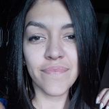 Veveti from Anapolis | Woman | 31 years old | Capricorn