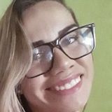 Bru from Paraisopolis | Woman | 31 years old | Pisces