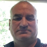 Joehansb8 from Davis Junction | Man | 57 years old | Capricorn