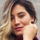 Murillochilcp from Santa Marta | Woman | 56 years old | Aquarius