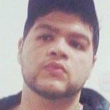 Dambaiano from Canela | Man | 33 years old | Cancer