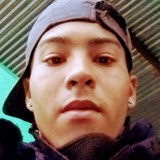 Osbruarim from El Rosal | Man | 27 years old | Pisces