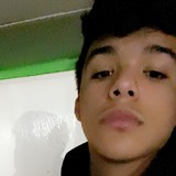 Medrano12Ud from Jefferson | Man | 22 years old | Capricorn