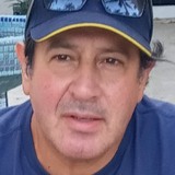 Nelsonyanm5 from Palm Beach Gardens | Man | 53 years old | Capricorn