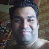 Kiran from Kalyan | Man | 36 years old | Gemini