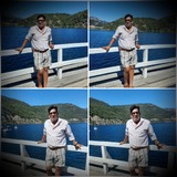 Manuelpallerxq from Junin de los Andes | Man | 52 years old | Leo