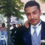 Freddy from Lockeford | Man | 50 years old | Aquarius