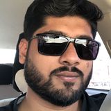 Aachu from Haarlem | Man | 34 years old | Cancer