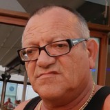 Lorryspagniq from San Gwann | Man | 64 years old | Sagittarius