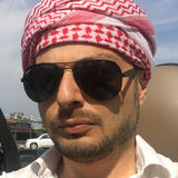 Sultanofwind from Legnano | Man | 46 years old | Scorpio
