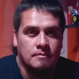 Gutierrez20Ek from Las Heras | Man | 45 years old | Sagittarius