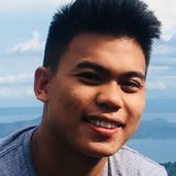 Winzee from Manaoag | Man | 28 years old | Capricorn