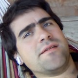 Mayordomoaleaw from Intendente Alvear | Man | 39 years old | Taurus