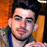Omarsafwan from Tbilisi | Man | 29 years old | Taurus