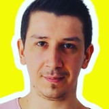 Petrovskigo89 from Sveti Nikole | Man | 31 years old | Cancer