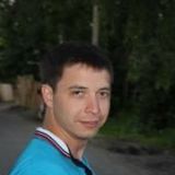 Марат from Ivanovo | Man | 44 years old | Virgo