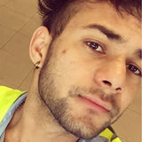 Param from Lodi | Man | 41 years old | Scorpio